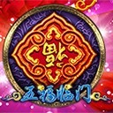 Www.yaxin001.net