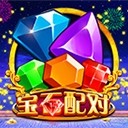 Www.yx2673.8898.8267.1663.com