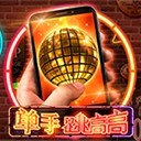 Www.yxvip005.com