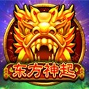 Www.yaxin122.net