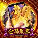 Www.yaxin55.net