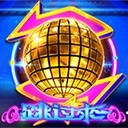 Www.yaxin66.net