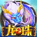 Www.yaxin009.net