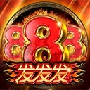 Www.yaxin333.com