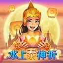 Www.yxvip005.com