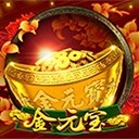 Www.yaxin222.com