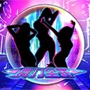 Www.yxvip005.com