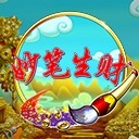 Www.yxvip002.com