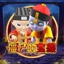 Www.yx1663.com