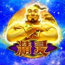 Www.yaxin222.com